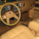 Image for article titled 1985 Dodge 600 Convertible for a Life-Altering $15,000!